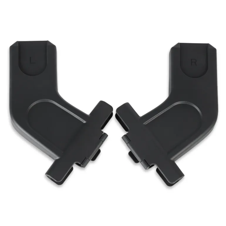 MINU Adapter - Maxi-Cosi/Nuna/Cybex
