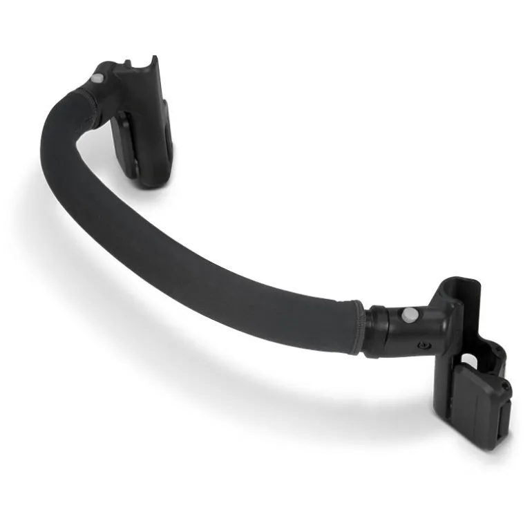 MINU Bumper Bar