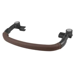 Minu V3 Bumper Bar