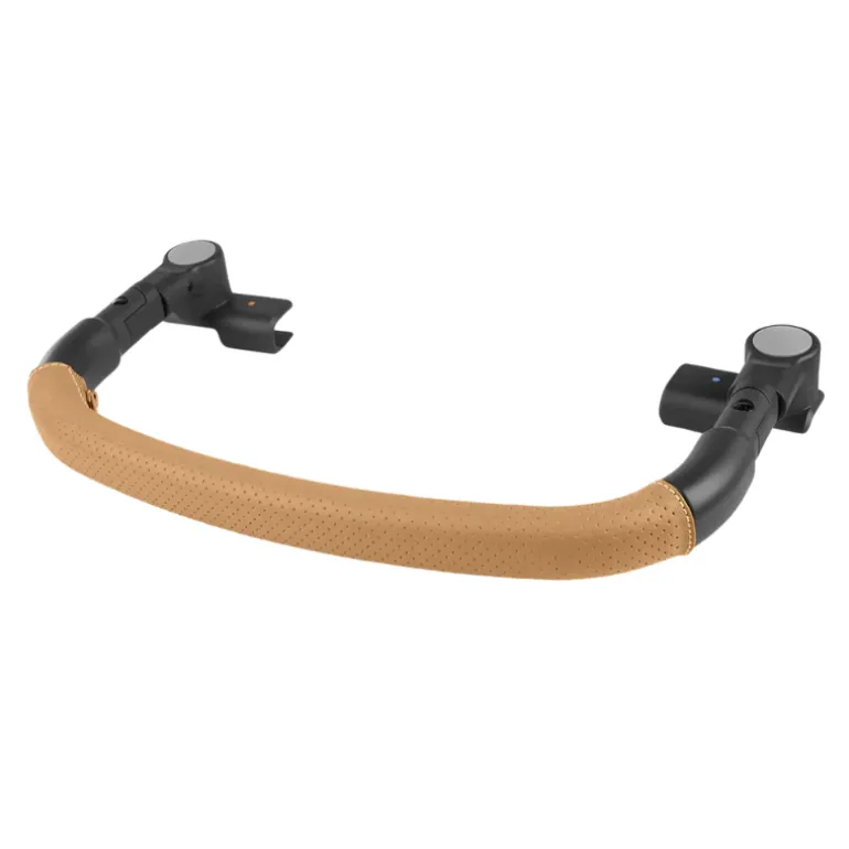 Minu V3 Bumper Bar