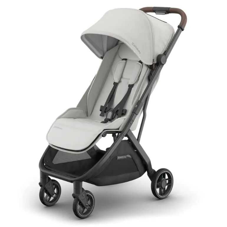 Minu V3 Stroller