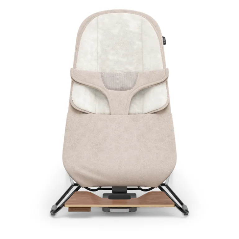 Mira 2-in-1 Bouncer and Seat