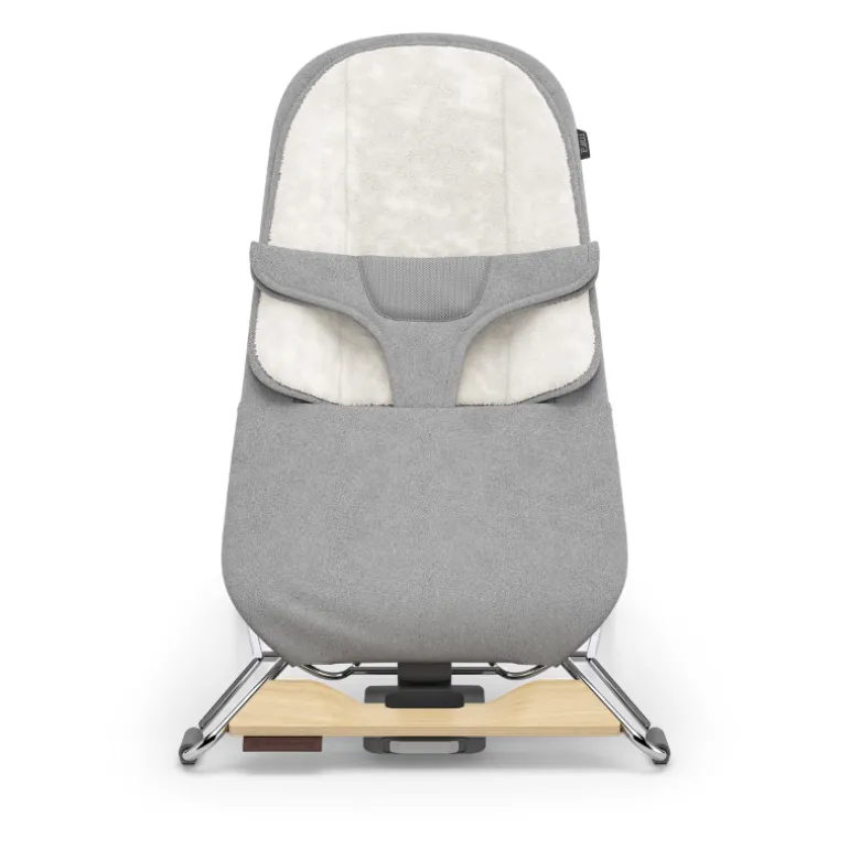 Mira 2-in-1 Bouncer and Seat