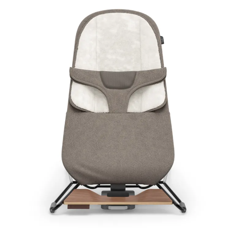 Mira 2-in-1 Bouncer and Seat