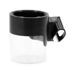 Mixx and Demi Grow Stroller Cup Holder