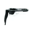 MIXX Child Tray