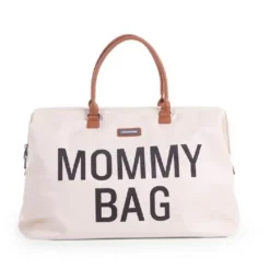 Mommy Bag
