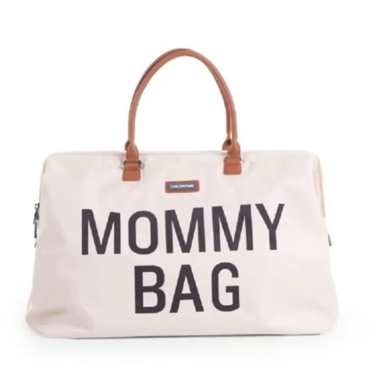 Mommy Bag