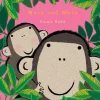 More and More Board Book