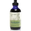 More Milk Plus - Tincture