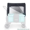 Mosquito Net