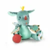 Multi-Activity - Plush