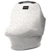 Multi-Use Covers
