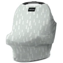 Multi-Use Covers