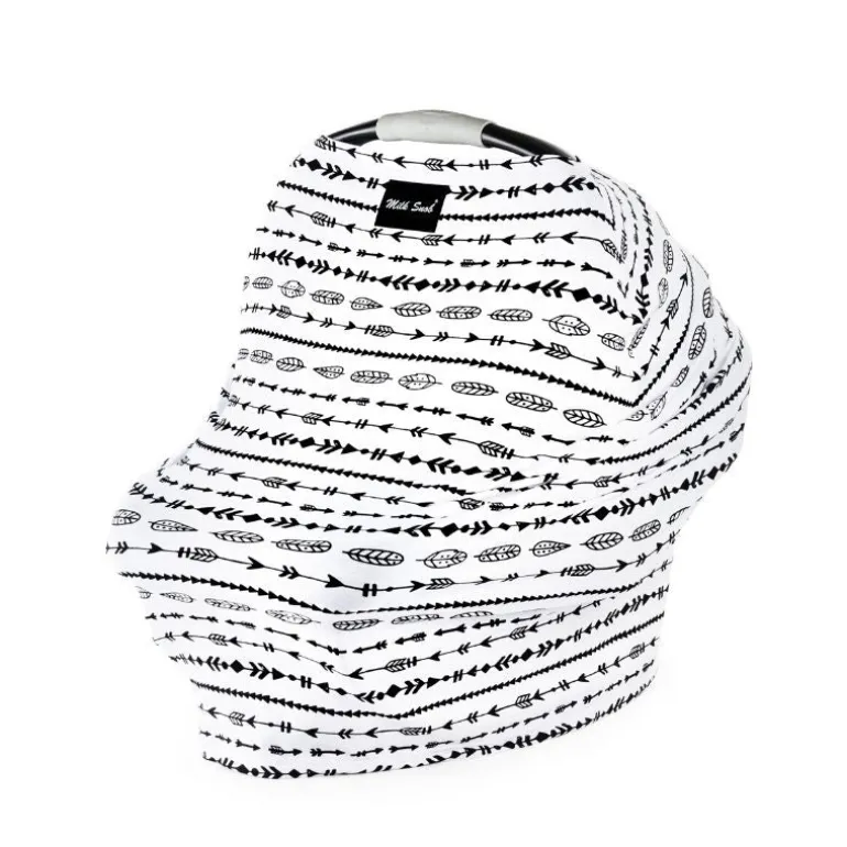 Multi-Use Covers