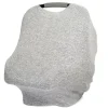 Multi-use Snuggle Knit Cover
