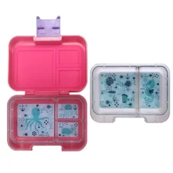 Munchi Snack Box