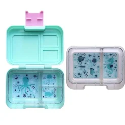 Munchi Snack Box
