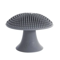 Mushroom Sponge