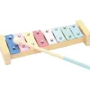 Musical Instruments