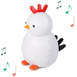 Musicals Animals