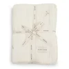 Muslin Blanket
