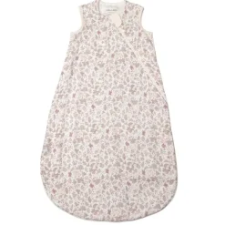 Muslin Lightweight Sleep Bag - 0.5 TOG