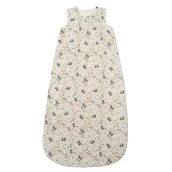 Muslin Sleep Bag - 1 TOG