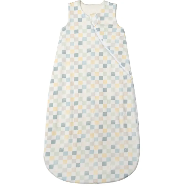 Muslin Sleep Bag - 1 TOG