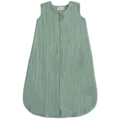 Muslin Sleep Sack