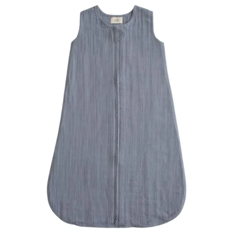 Muslin Sleep Sack
