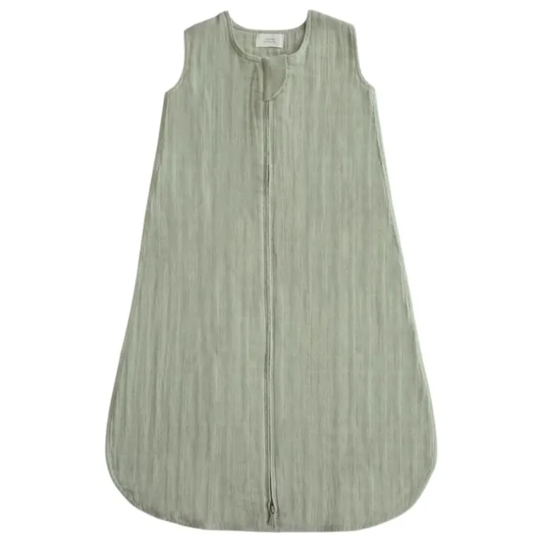 Muslin Sleep Sack