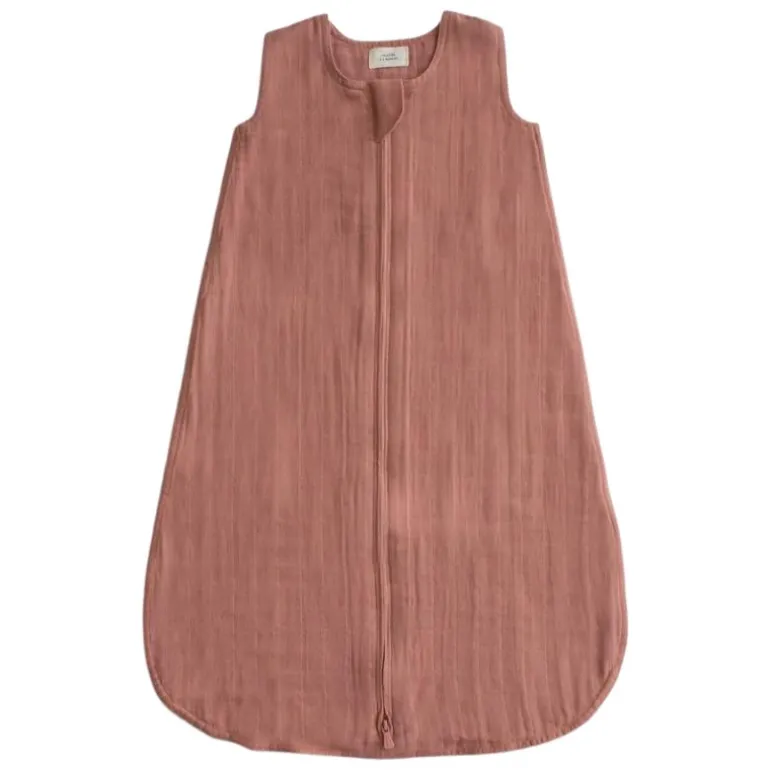 Muslin Sleep Sack