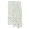 Muslin Swaddle