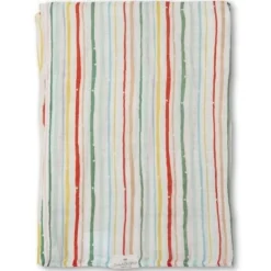 Muslin Swaddle