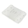 Muslin Swaddle