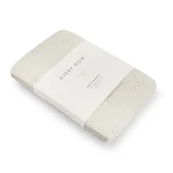 Muslin Swaddle