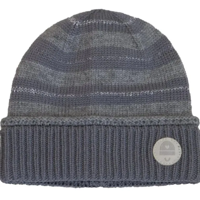 My First Hat