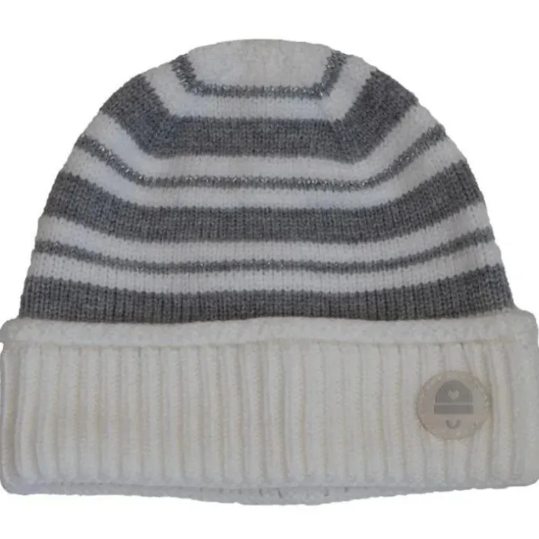 My First Hat