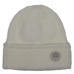 My First Knit Hat