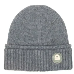 My First Knit Hat