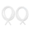 Mya Breast Pump Replacement Tubing - 2 Pack