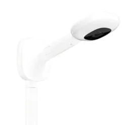 Nanit Wall Mount