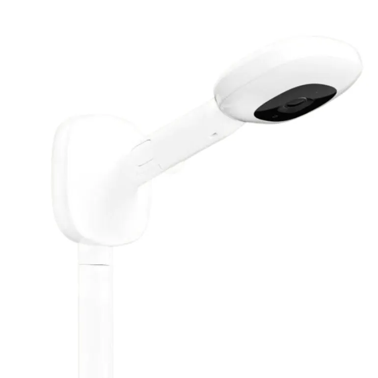 Nanit Wall Mount