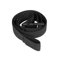 Nano Duo™ Car Seat Adaptor