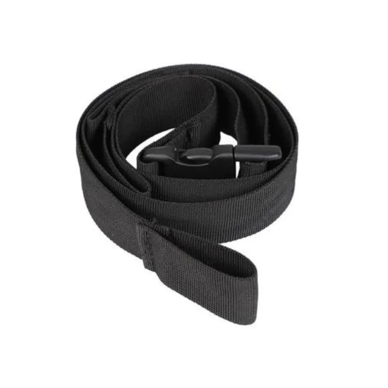 Nano Duo™ Car Seat Adaptor