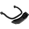 Nano Grab Bar + Food Tray Set