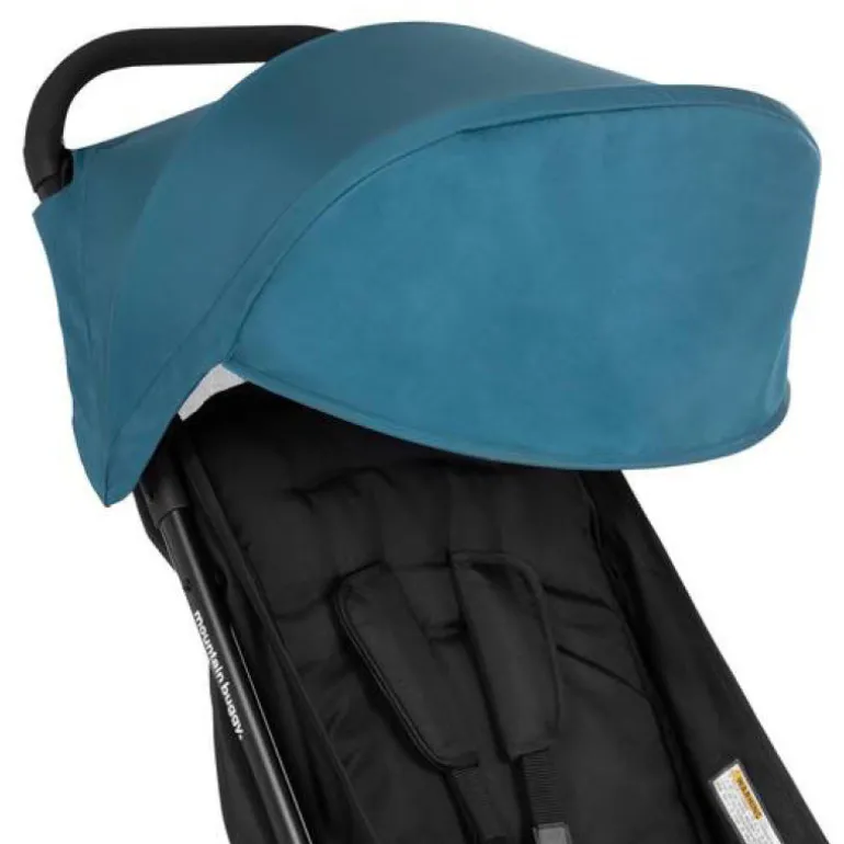 Nano V3 Stroller