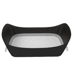 Nap System For Cruiser XL