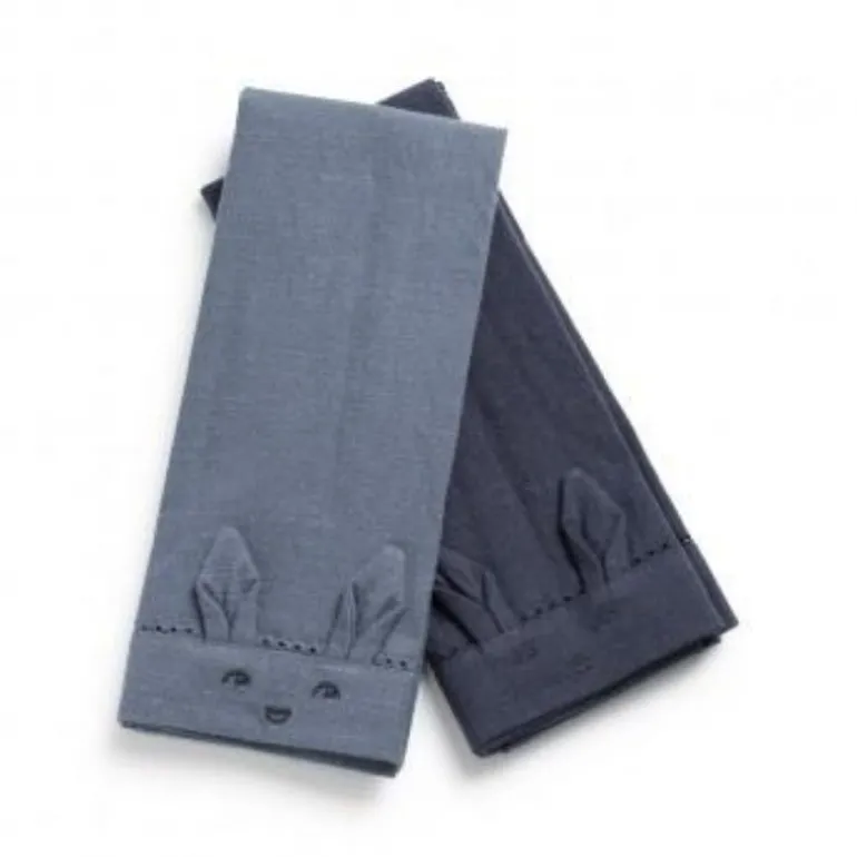 Napkin Sets - 2pcs